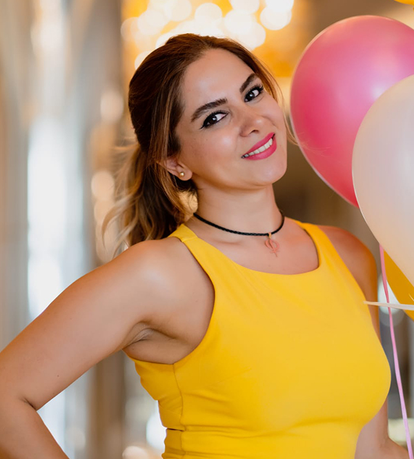 İstanbul Epilasyon uzman epilasyon operatörü